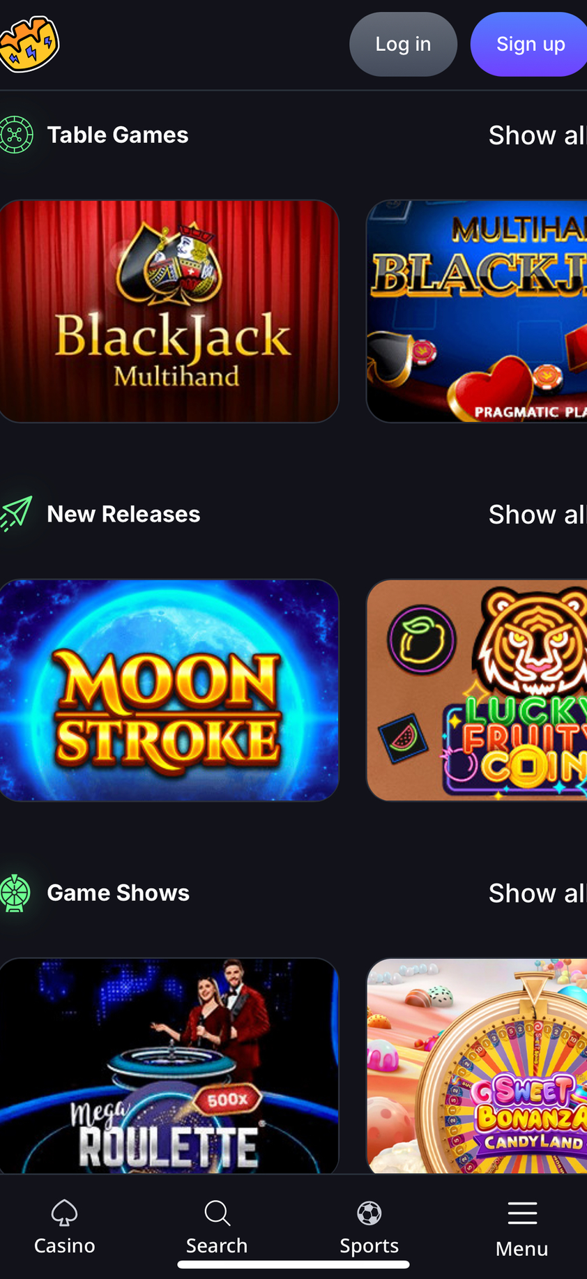 Jackpotter gallery image 5