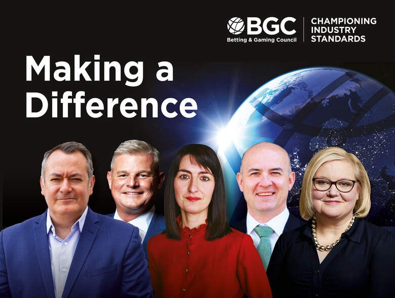 BGC confirm 2025 AGM date and speaker line-up