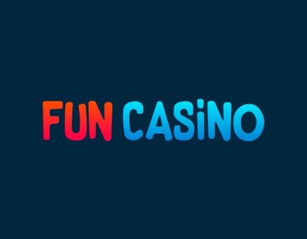 Fun Casino