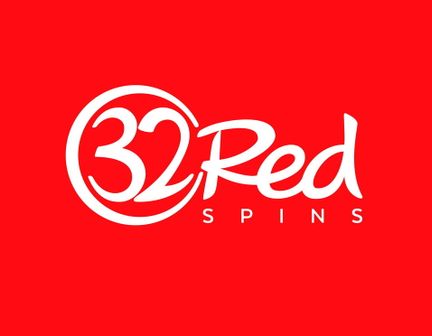 32Red Casino