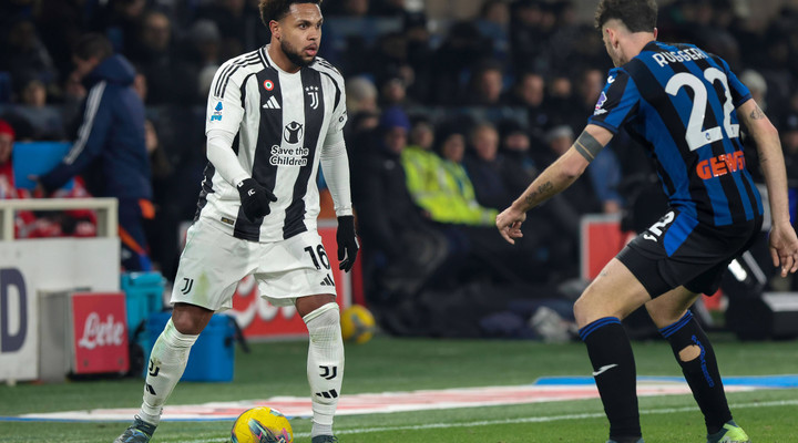 The Weekly Acca: Manchester United, Real Madrid and Juventus all feature