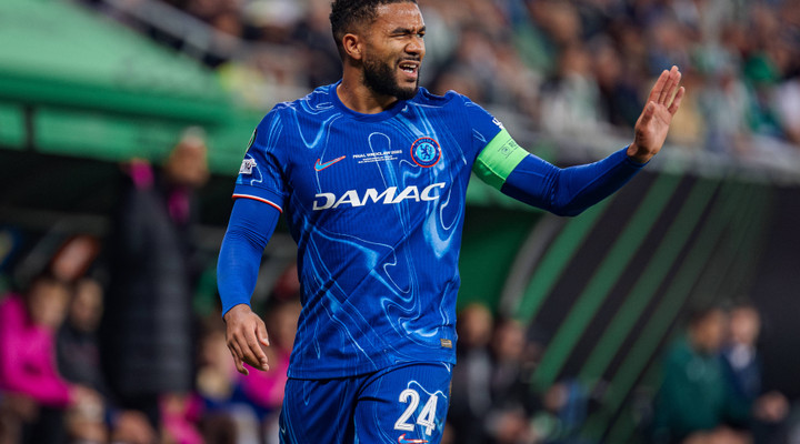 Flamengo vs Chelsea tips and predictions: Jackson to make his mark amid Delap battle