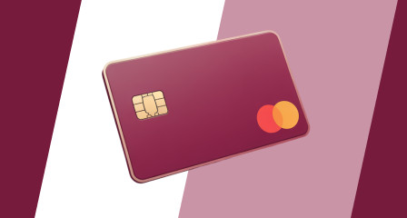 Debit Cards