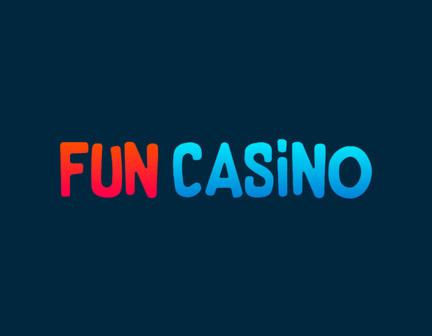 Fun Casino