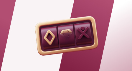  Game selection and restrictions