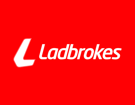 Ladbrokes