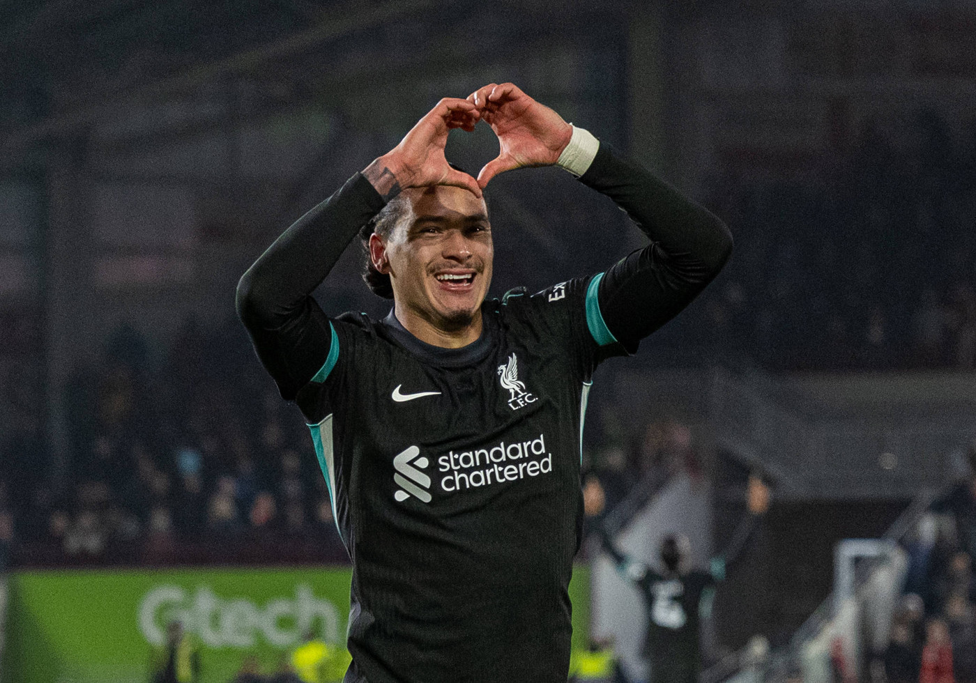 Champions League betting tips: Matchweek eight preview