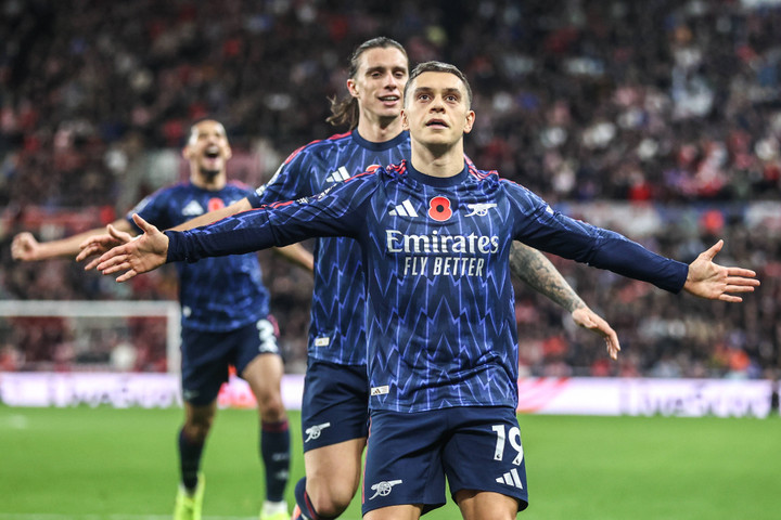 Premier League 2025/26 winner and relegation latest odds