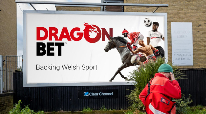 DragonBet to offer Stakelogic games, including progressive jackpots