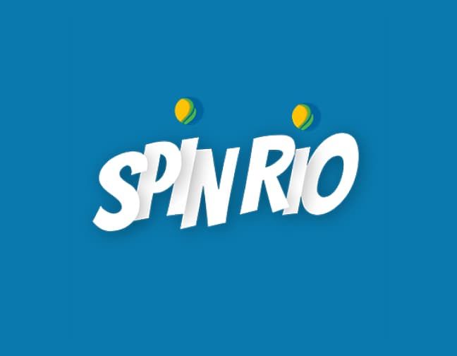 Spin Rio 