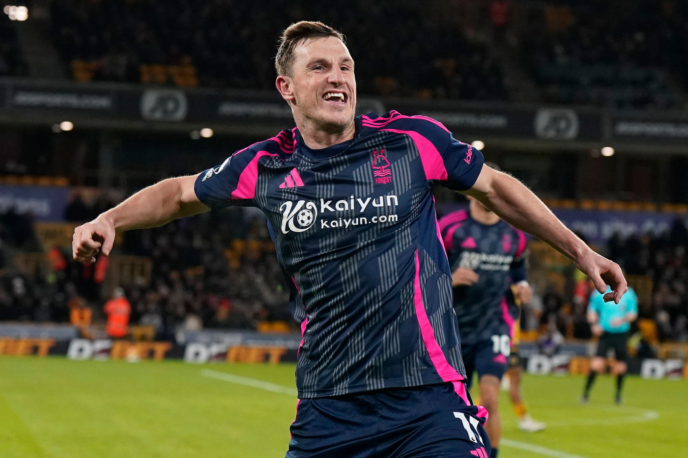 Nottingham Forest vs Liverpool tips and predictions: Arne Slot looks to stop Chris Wood and solidify top spot at City Ground