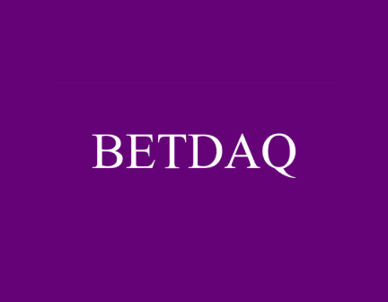 Betdaq
