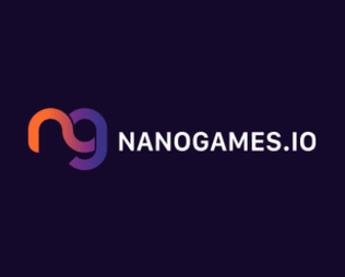 Nanogames