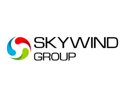 Skywind Group
