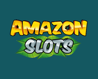Amazon Slots