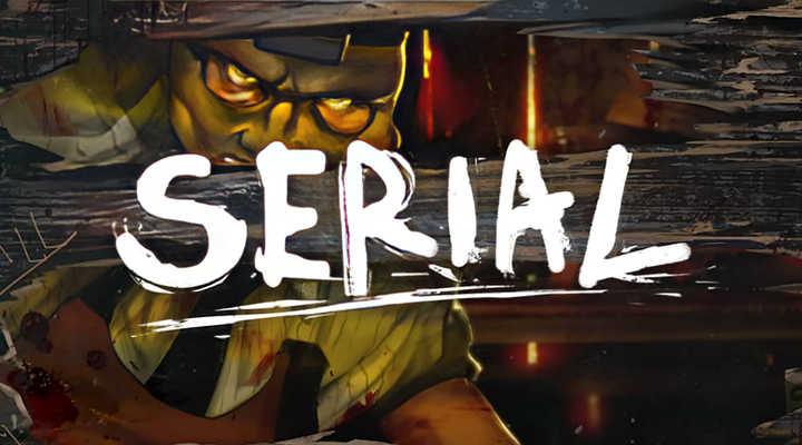 Five horror-themed slots while you wait for the launch of Silent Hill f