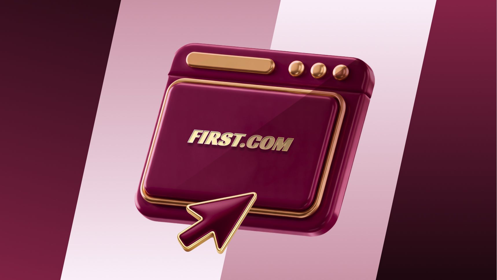 1. Scroll to the top and pick a UK bookie offering free bet promos.
