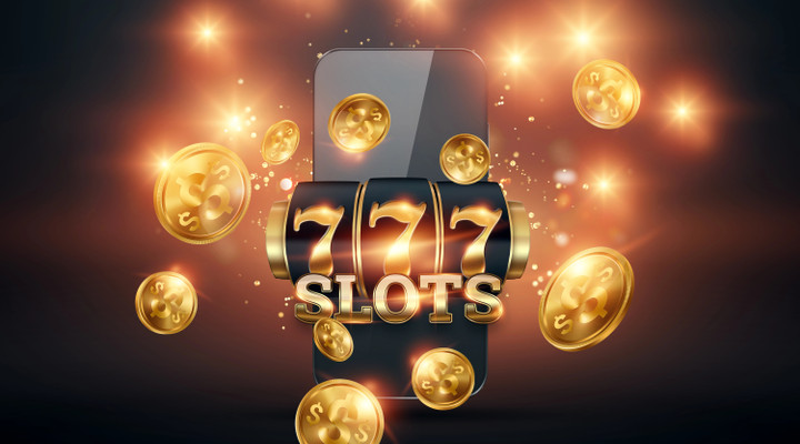 This week’s new online slot releases include Crabby’s Gold