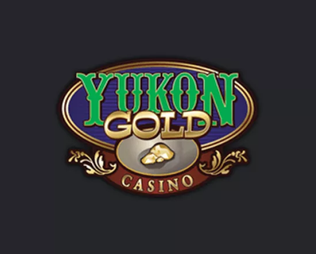 Yukon Gold