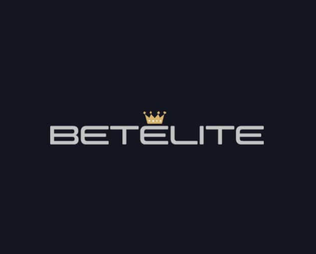 Betelite