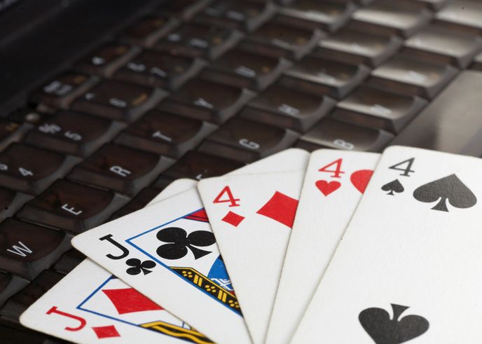 UKGC cracks down on removing illegal gambling websites