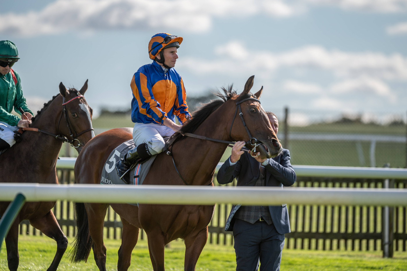 Cambridgeshire Meeting 2025: The ultimate betting guide and analysis