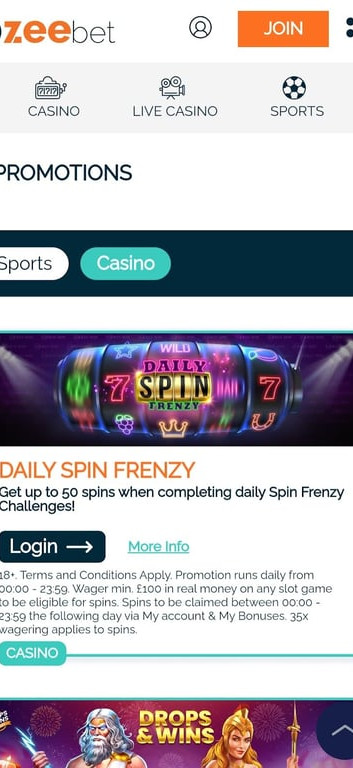 Bzeebet gallery image 8