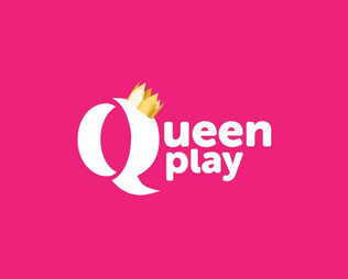Queen Play