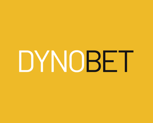 dynobet