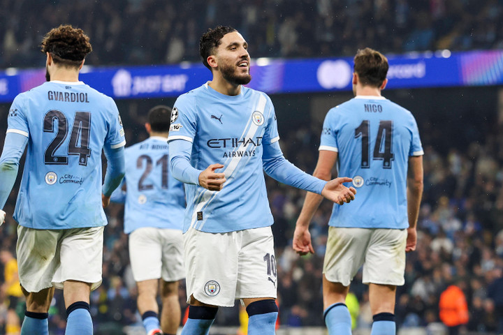 Man City vs Leverkusen tips and predictions