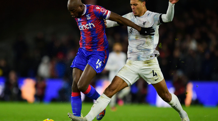 Crystal Palace vs Liverpool tips and predictions: Slot’s renewed Reds to storm the Palace at Wembley? 