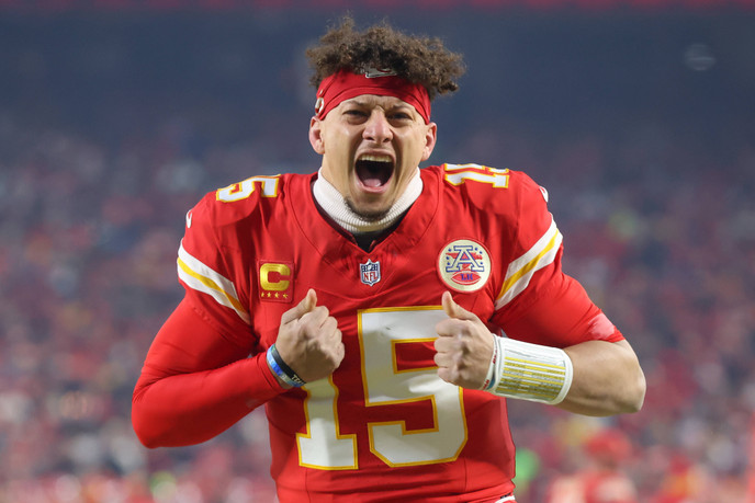 Super Bowl LIX: Best prop bets and novelty markets