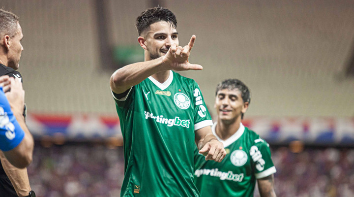 CONMEBOL Connection: Back four hosts to come out on top