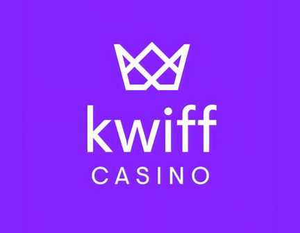 Kwiff