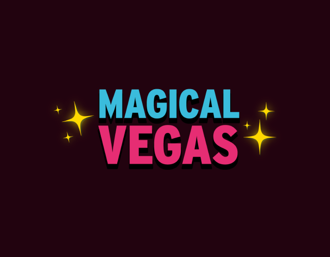 Magical Vegas