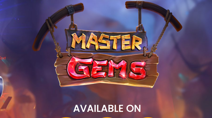 Four UK slots to deliver astronomical rewards next week