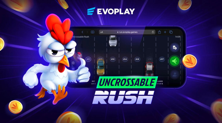 Three best feature-filled slots now available in the UK