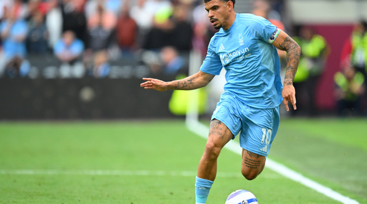 Premier League betting tips: Matchweek 38 preview