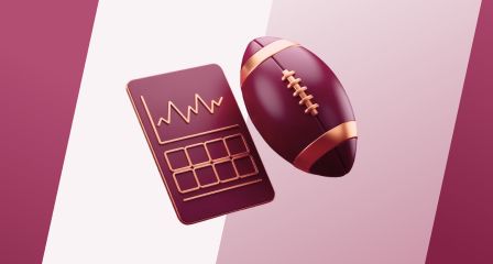 NFL market variety and depth 
