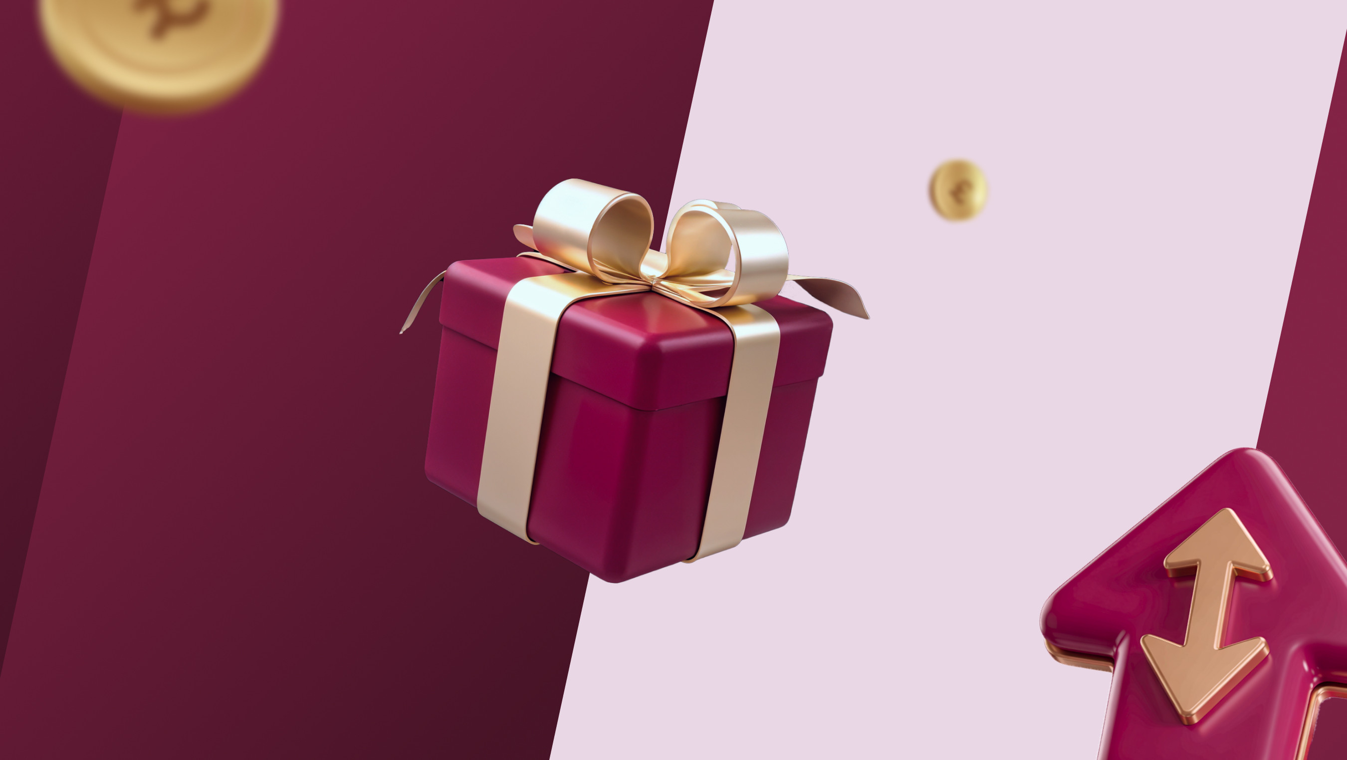 Mobile betting app bonuses and promotions
