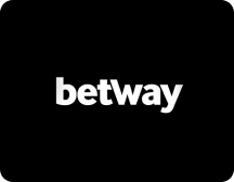 Betway