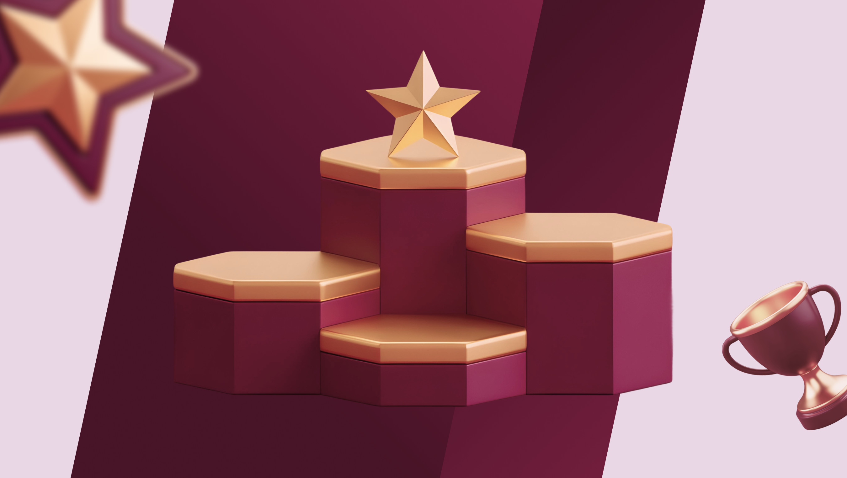 How we rate no wagering casino bonuses