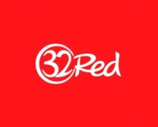 32red