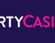 PartyCasino