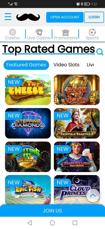 Mr.Play gallery image 8