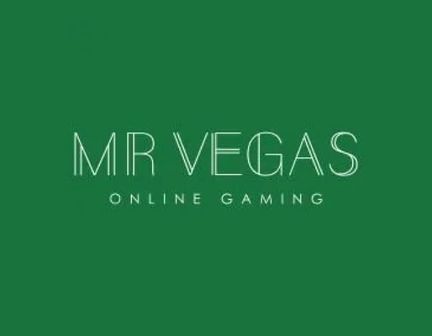 Mr Vegas review: Everything you need to know - FIRST