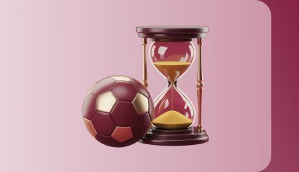 How early Champions League markets go live post-draw