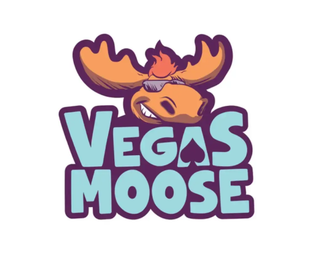 Vegas Moose
