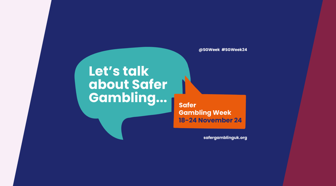 Betting and Gaming Council: SGWeek 2024 smashes record