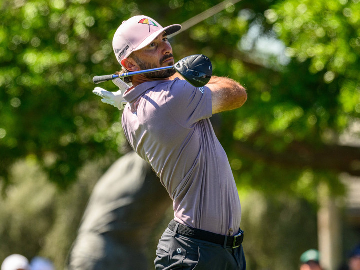 PGA Championship 2025 golf value betting tips and predictions